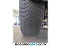 Ford Kuga 2.0TDCi Titanium 4x4 163 Azul - thumbnail 29