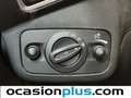 Ford Kuga 2.0TDCi Titanium 4x4 163 Azul - thumbnail 21