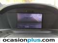 Ford Kuga 2.0TDCi Titanium 4x4 163 Azul - thumbnail 7