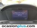 Ford Kuga 2.0TDCi Titanium 4x4 163 Azul - thumbnail 27
