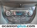 Ford Kuga 2.0TDCi Titanium 4x4 163 Azul - thumbnail 26