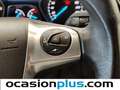 Ford Kuga 2.0TDCi Titanium 4x4 163 Azul - thumbnail 23