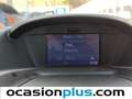 Ford Kuga 2.0TDCi Titanium 4x4 163 Azul - thumbnail 28