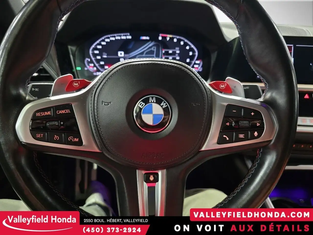 BMW M4 photo BMW M4