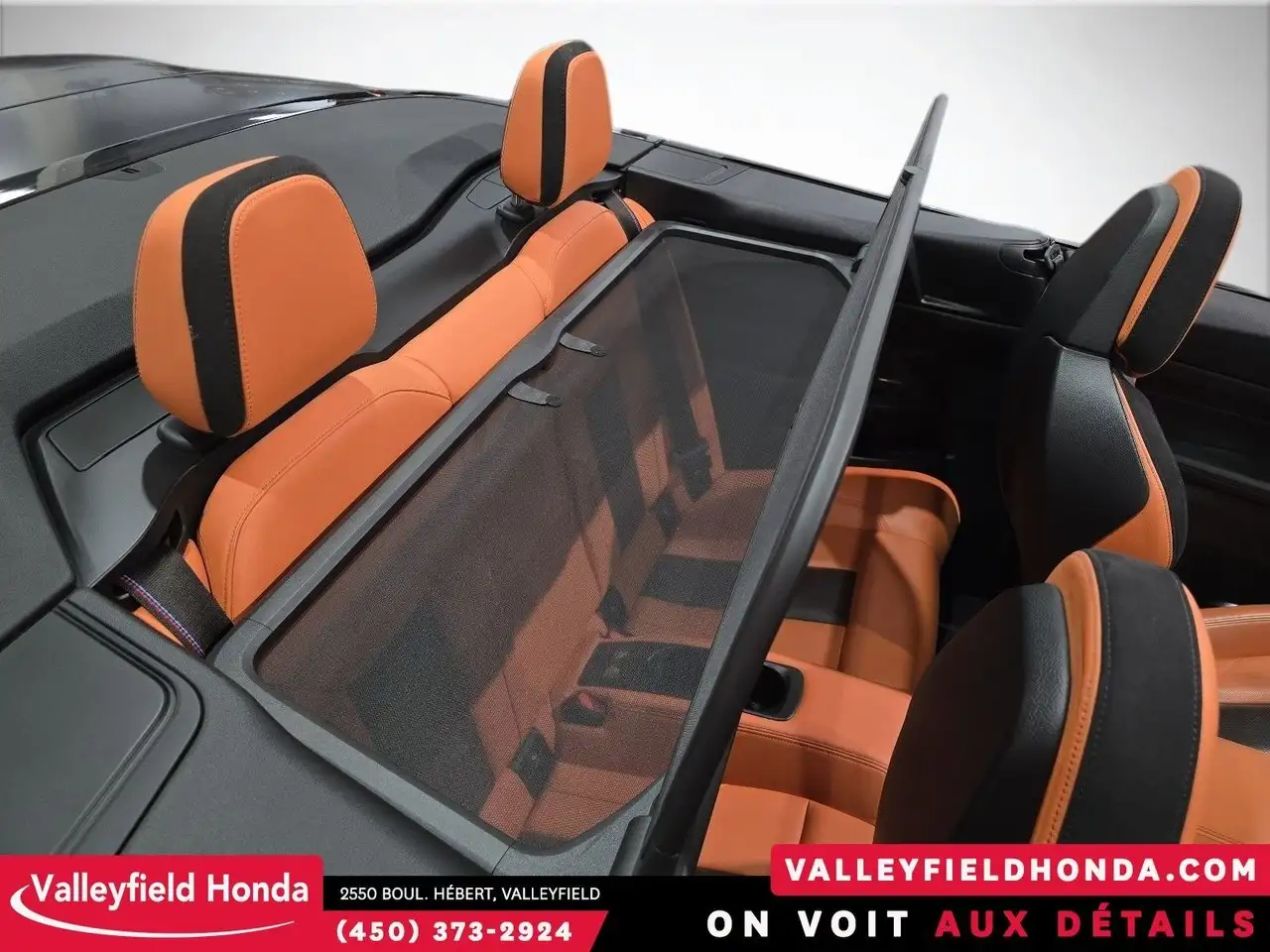BMW M4 photo BMW M4
