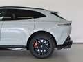Aston Martin DBX DBX707 Šedá - thumbnail 21