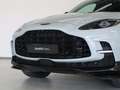 Aston Martin DBX DBX707 Šedá - thumbnail 18