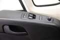 Peugeot Boxer 335 140PK L4H3 AIRCO CRUISE CONTROL Wit - thumbnail 14