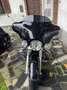 Harley-Davidson Street Glide FLHX ABS Nero - thumbnail 4