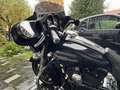 Harley-Davidson Street Glide FLHX ABS Nero - thumbnail 8