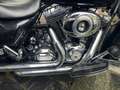 Harley-Davidson Street Glide FLHX ABS Nero - thumbnail 3