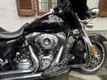 Harley-Davidson Street Glide FLHX ABS Nero - thumbnail 7