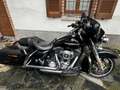 Harley-Davidson Street Glide FLHX ABS Nero - thumbnail 1
