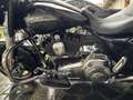 Harley-Davidson Street Glide FLHX ABS Nero - thumbnail 5