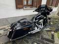 Harley-Davidson Street Glide FLHX ABS Nero - thumbnail 2