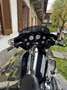 Harley-Davidson Street Glide FLHX ABS Nero - thumbnail 9