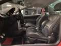 Peugeot 207 CC 1.6 THP SPORT PACK 156ch Rojo - thumbnail 6