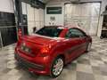 Peugeot 207 CC 1.6 THP SPORT PACK 156ch Rojo - thumbnail 4