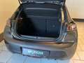 Peugeot 208 Active Pack Grijs - thumbnail 5