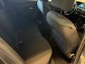 Peugeot 208 Active Pack Grijs - thumbnail 9
