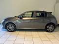 Peugeot 208 Active Pack Grijs - thumbnail 7