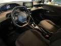 Peugeot 208 Active Pack Grijs - thumbnail 10