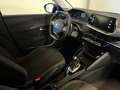 Peugeot 208 Active Pack Grijs - thumbnail 2