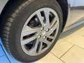 Peugeot 208 Active Pack Grijs - thumbnail 4