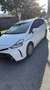 Toyota Prius+ 1,8 VVT-i Hybrid Lounge - thumbnail 7