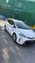 Toyota Prius+ 1,8 VVT-i Hybrid Lounge - thumbnail 9