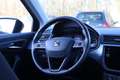 SEAT Arona 1.0 TSI Style Business Intense LPG-G3 Noir - thumbnail 19