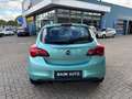 Opel Corsa-e 1.0 TURBO NAVI AIRCO/ECC LMV Vert - thumbnail 19