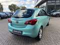 Opel Corsa-e 1.0 TURBO NAVI AIRCO/ECC LMV Vert - thumbnail 20