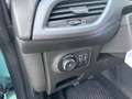 Opel Corsa-e 1.0 TURBO NAVI AIRCO/ECC LMV Vert - thumbnail 23