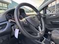 Opel Corsa-e 1.0 TURBO NAVI AIRCO/ECC LMV Vert - thumbnail 5