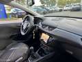 Opel Corsa-e 1.0 TURBO NAVI AIRCO/ECC LMV Vert - thumbnail 16