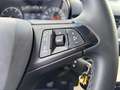 Opel Corsa-e 1.0 TURBO NAVI AIRCO/ECC LMV Vert - thumbnail 26