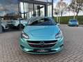 Opel Corsa-e 1.0 TURBO NAVI AIRCO/ECC LMV Vert - thumbnail 14