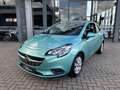Opel Corsa-e 1.0 TURBO NAVI AIRCO/ECC LMV Vert - thumbnail 12