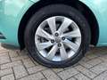 Opel Corsa-e 1.0 TURBO NAVI AIRCO/ECC LMV Vert - thumbnail 10