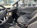 Opel Corsa-e 1.0 TURBO NAVI AIRCO/ECC LMV Vert - thumbnail 6