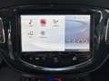Opel Corsa-e 1.0 TURBO NAVI AIRCO/ECC LMV Vert - thumbnail 2