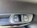 Opel Corsa-e 1.0 TURBO NAVI AIRCO/ECC LMV Vert - thumbnail 24