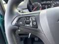 Opel Corsa-e 1.0 TURBO NAVI AIRCO/ECC LMV Vert - thumbnail 25