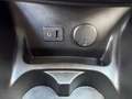 Opel Corsa-e 1.0 TURBO NAVI AIRCO/ECC LMV Vert - thumbnail 27