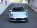 Porsche 911 911 Carrera 4 Coupé 3.0i 450 GTS PDK Silber - thumbnail 1