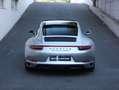 Porsche 911 911 Carrera 4 Coupé 3.0i 450 GTS PDK Silber - thumbnail 14