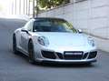 Porsche 911 911 Carrera 4 Coupé 3.0i 450 GTS PDK Silber - thumbnail 3