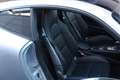Porsche 911 911 Carrera 4 Coupé 3.0i 450 GTS PDK Silber - thumbnail 17