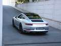 Porsche 911 911 Carrera 4 Coupé 3.0i 450 GTS PDK Silber - thumbnail 16
